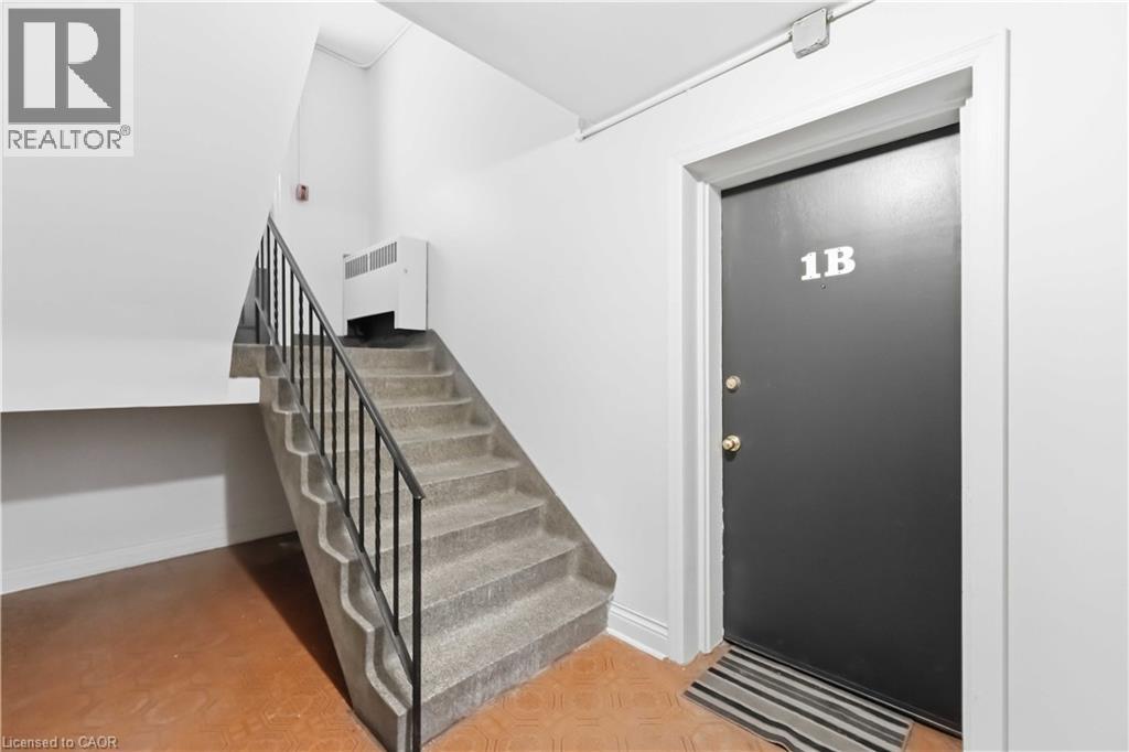 2189 King Street E Unit# B1, Hamilton, Ontario  L8K 1W8 - Photo 6 - 40821667