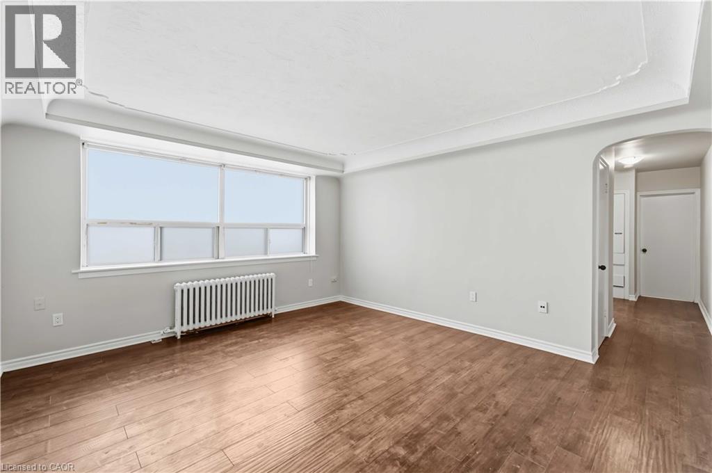 2189 King Street E Unit# B1, Hamilton, Ontario  L8K 1W8 - Photo 8 - 40821667