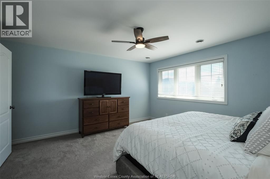 205 Whisper Creek, Lakeshore, Ontario  N9K 1G3 - Photo 24 - 26008568