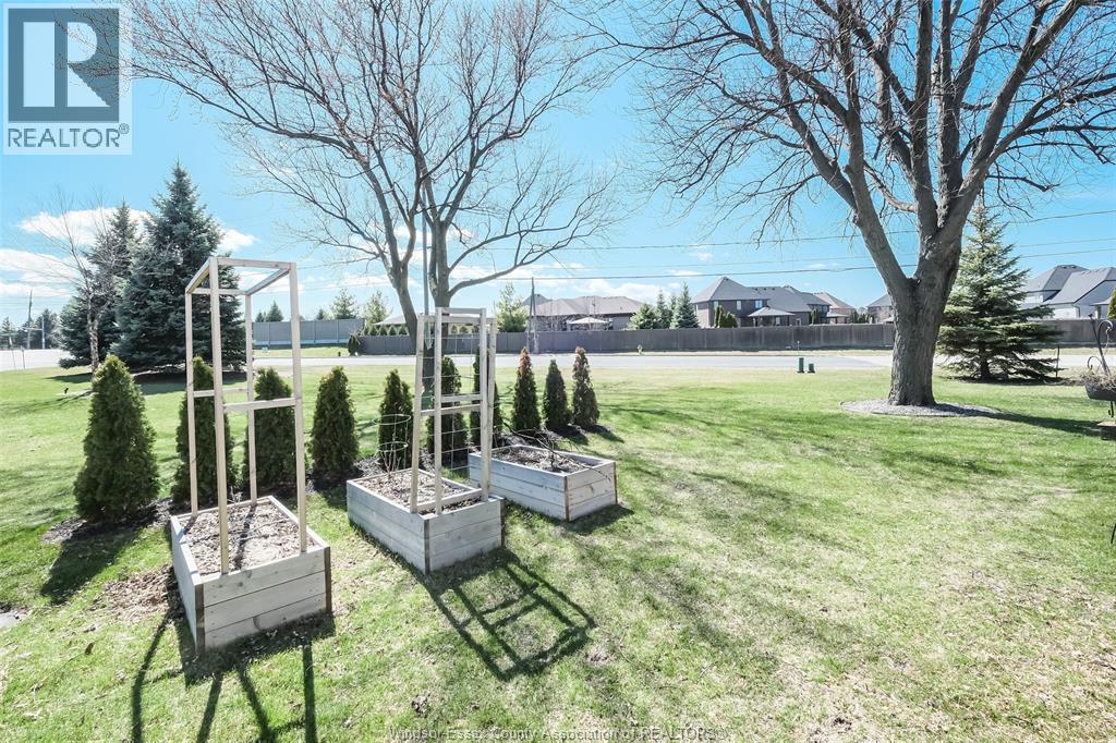 205 Whisper Creek, Lakeshore, Ontario  N9K 1G3 - Photo 38 - 26008568