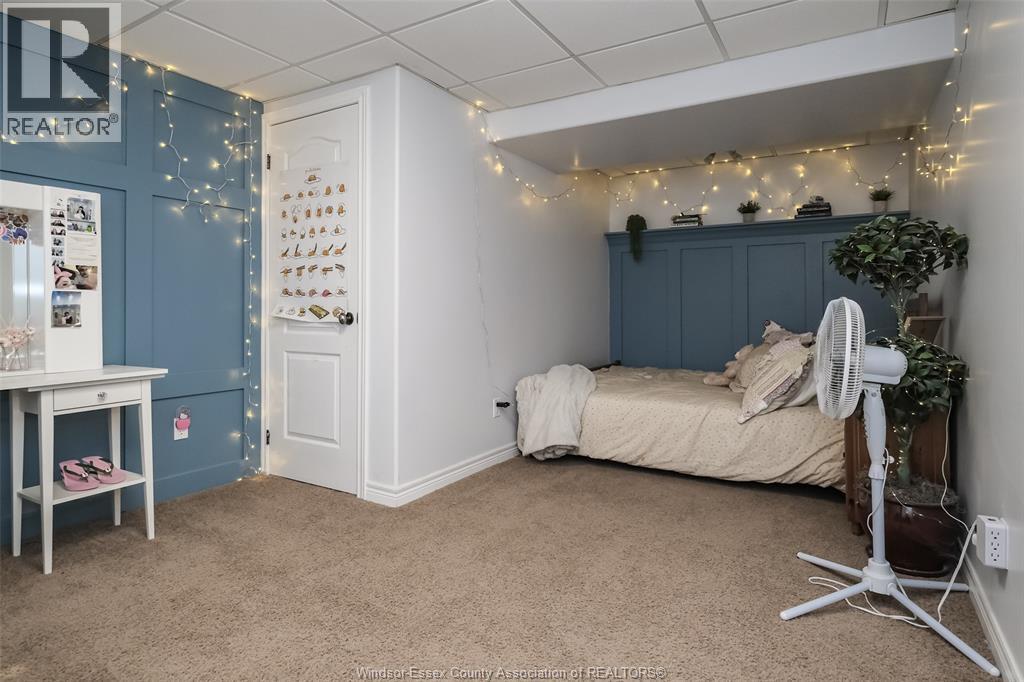 205 Whisper Creek, Lakeshore, Ontario  N9K 1G3 - Photo 35 - 26008568