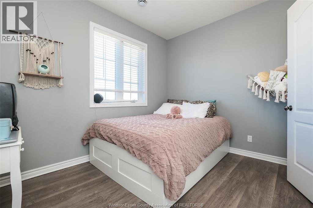 205 Whisper Creek, Lakeshore, Ontario  N9K 1G3 - Photo 17 - 26008568