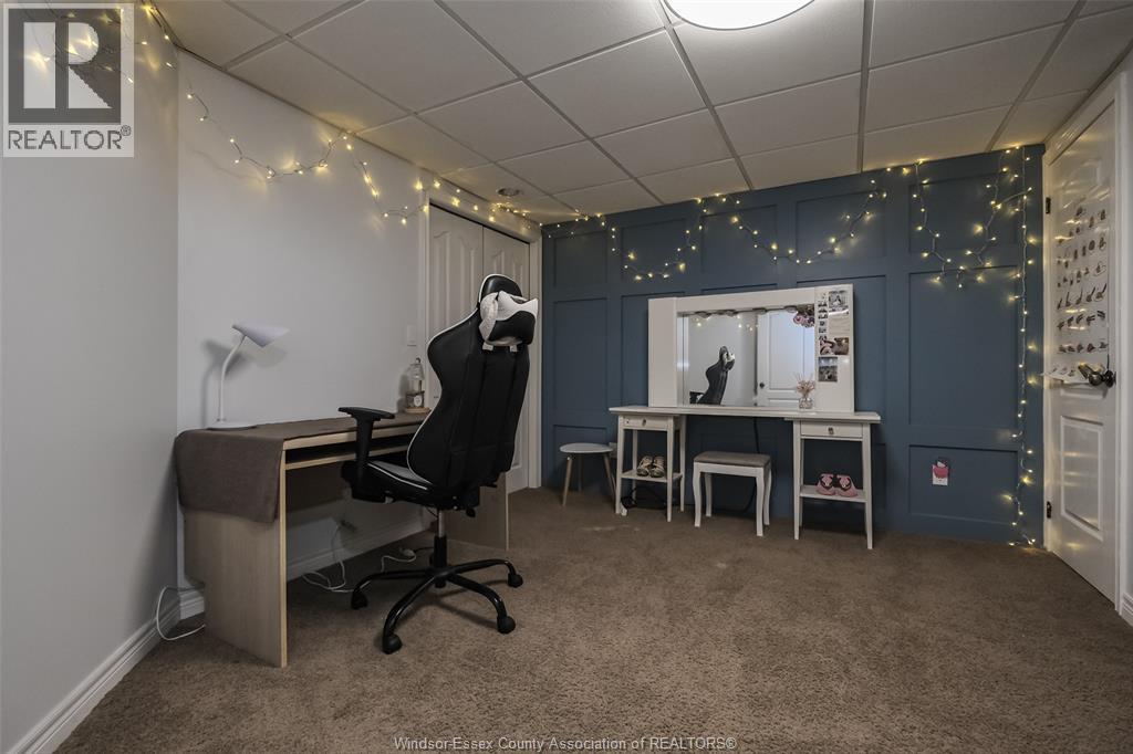 205 Whisper Creek, Lakeshore, Ontario  N9K 1G3 - Photo 36 - 26008568