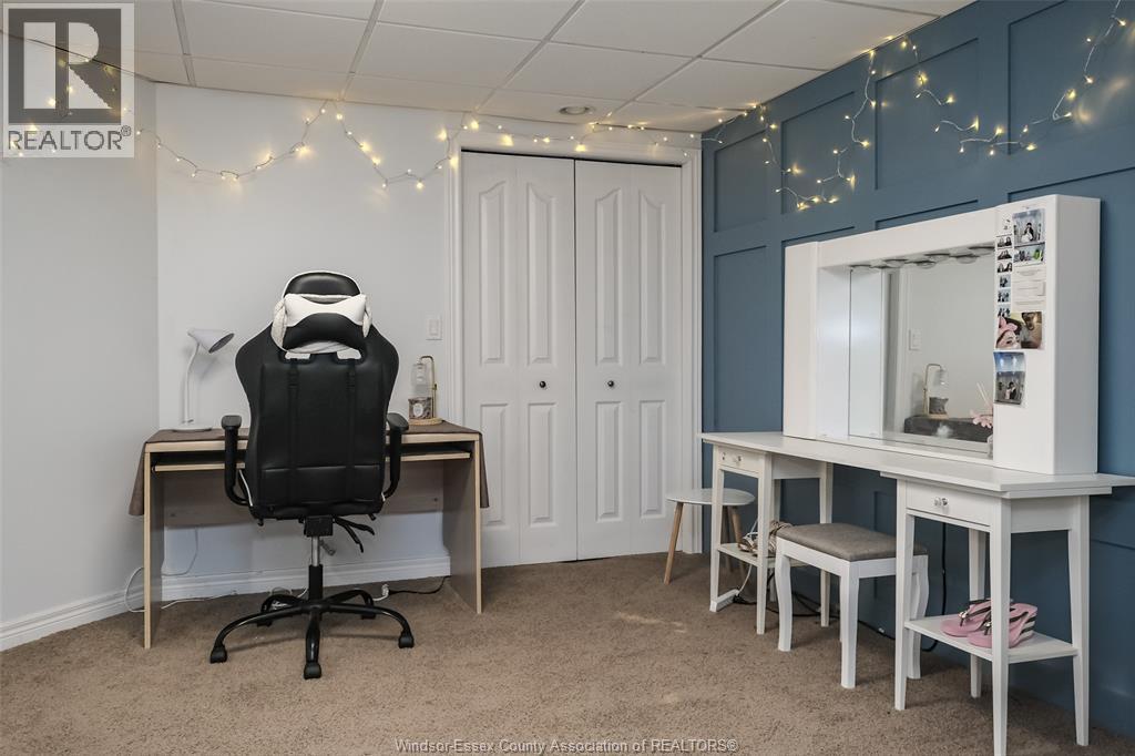 205 Whisper Creek, Lakeshore, Ontario  N9K 1G3 - Photo 34 - 26008568