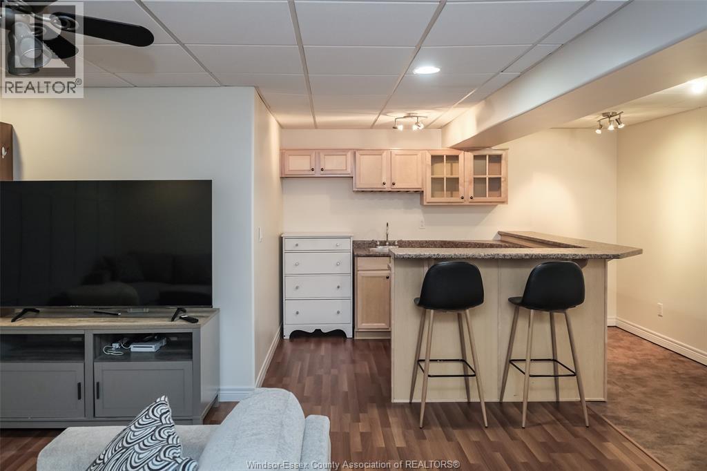 205 Whisper Creek, Lakeshore, Ontario  N9K 1G3 - Photo 33 - 26008568