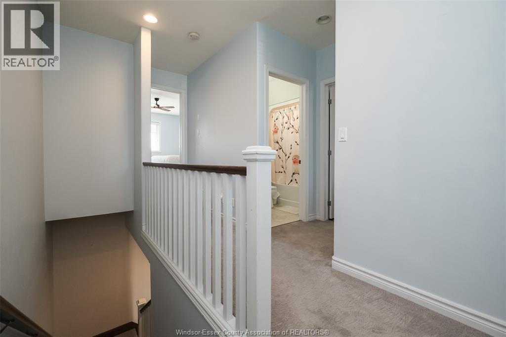 205 Whisper Creek, Lakeshore, Ontario  N9K 1G3 - Photo 16 - 26008568