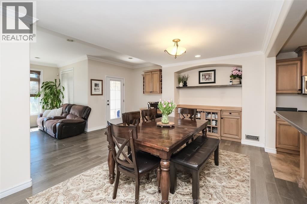 205 Whisper Creek, Lakeshore, Ontario  N9K 1G3 - Photo 7 - 26008568