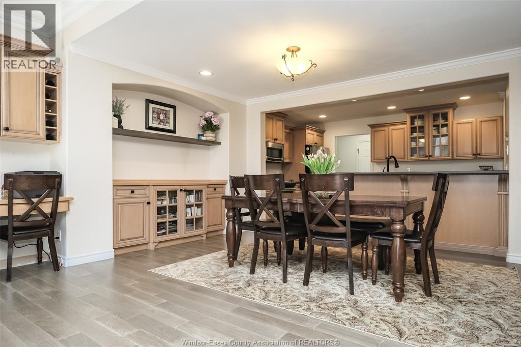 205 Whisper Creek, Lakeshore, Ontario  N9K 1G3 - Photo 8 - 26008568