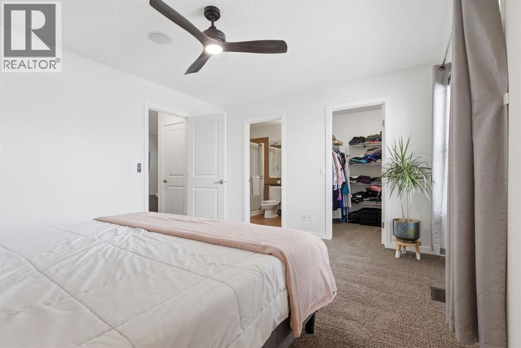 773 River Heights Crescent, Cochrane, Alberta  T4C 0S2 - Photo 26 - A2300864