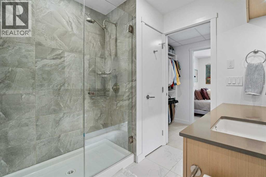 219, 88 9 Street Ne, Calgary, Alberta  T2E 4E1 - Photo 21 - A2302990