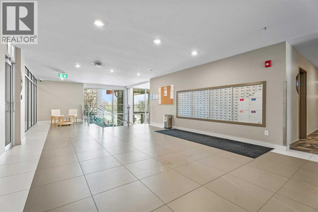 219, 88 9 Street Ne, Calgary, Alberta  T2E 4E1 - Photo 28 - A2302990