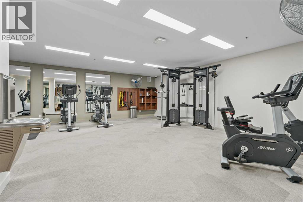 219, 88 9 Street Ne, Calgary, Alberta  T2E 4E1 - Photo 31 - A2302990