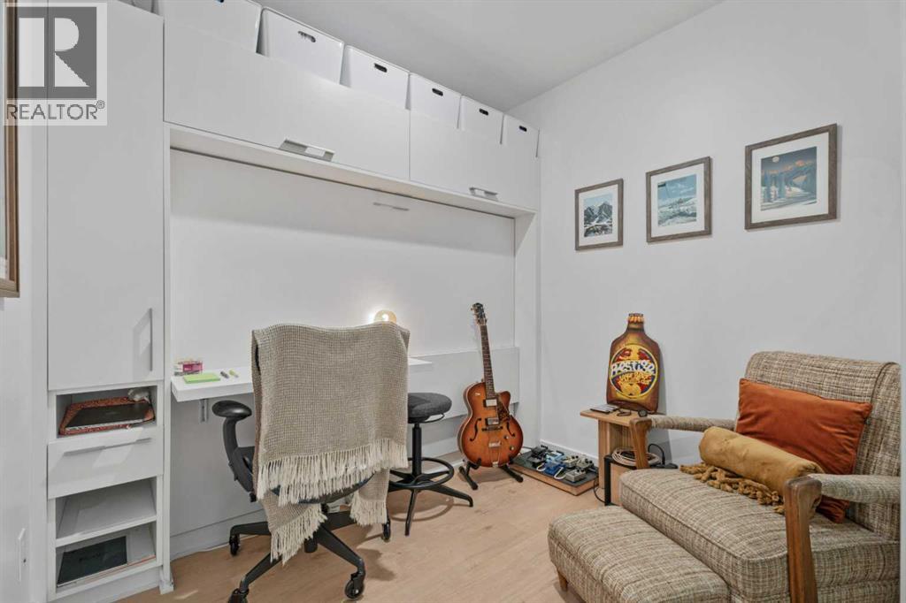 219, 88 9 Street Ne, Calgary, Alberta  T2E 4E1 - Photo 6 - A2302990