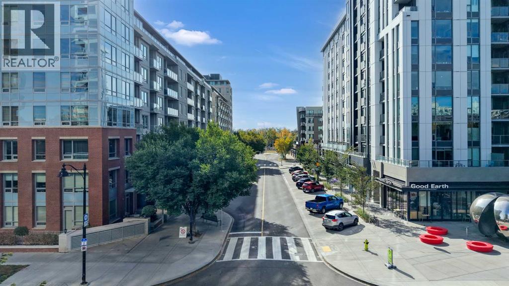 219, 88 9 Street Ne, Calgary, Alberta  T2E 4E1 - Photo 45 - A2302990