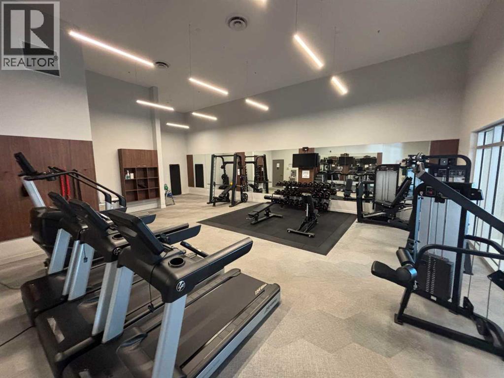 219, 88 9 Street Ne, Calgary, Alberta  T2E 4E1 - Photo 30 - A2302990