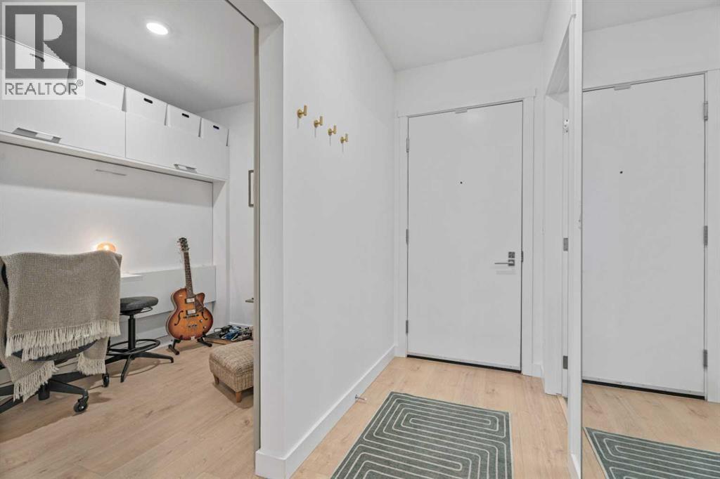 219, 88 9 Street Ne, Calgary, Alberta  T2E 4E1 - Photo 5 - A2302990