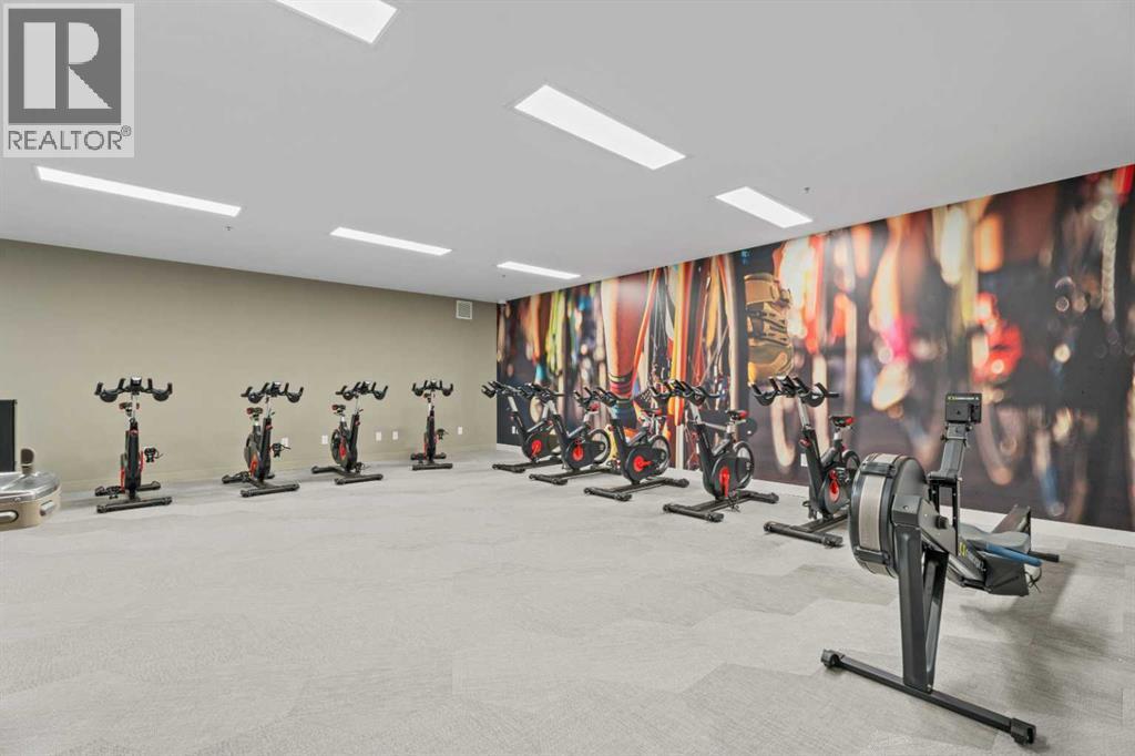 219, 88 9 Street Ne, Calgary, Alberta  T2E 4E1 - Photo 35 - A2302990