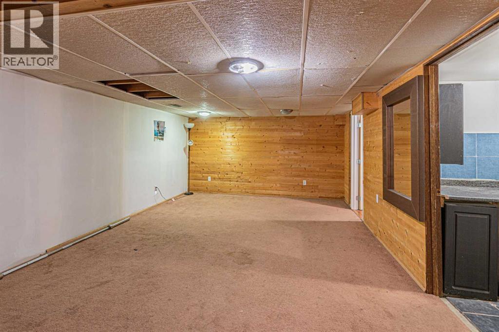 64 Castledale Crescent Ne, Calgary, Alberta  T3J 1X4 - Photo 33 - A2303317