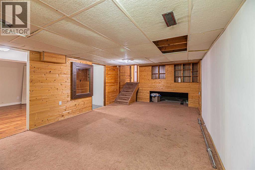 64 Castledale Crescent Ne, Calgary, Alberta  T3J 1X4 - Photo 34 - A2303317