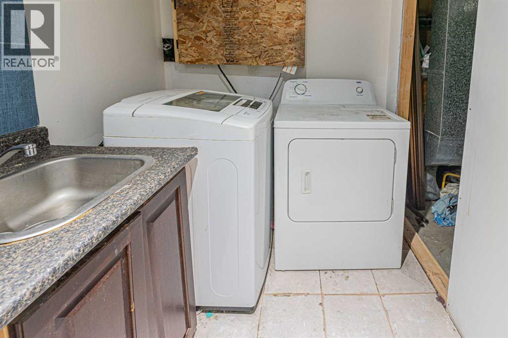 64 Castledale Crescent Ne, Calgary, Alberta  T3J 1X4 - Photo 38 - A2303317