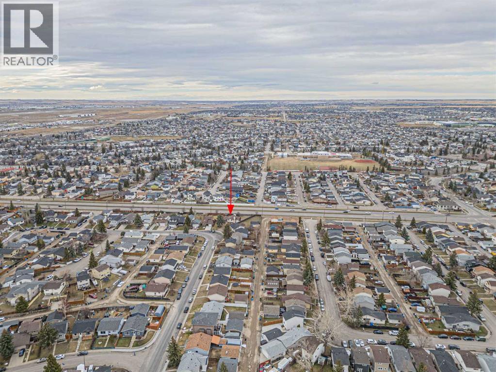 64 Castledale Crescent Ne, Calgary, Alberta  T3J 1X4 - Photo 46 - A2303317