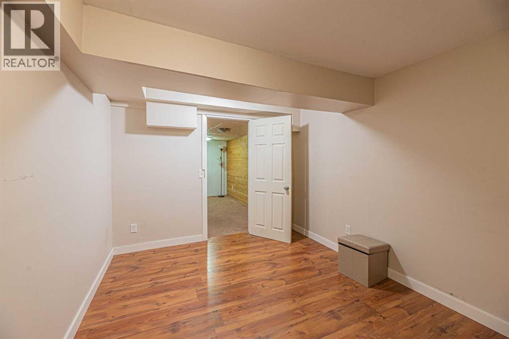 64 Castledale Crescent Ne, Calgary, Alberta  T3J 1X4 - Photo 36 - A2303317