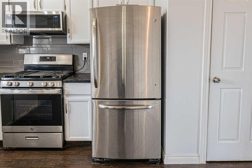 64 Castledale Crescent Ne, Calgary, Alberta  T3J 1X4 - Photo 14 - A2303317