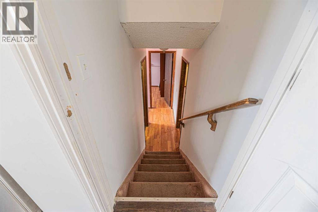 64 Castledale Crescent Ne, Calgary, Alberta  T3J 1X4 - Photo 27 - A2303317