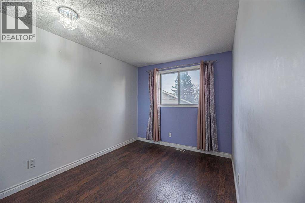 64 Castledale Crescent Ne, Calgary, Alberta  T3J 1X4 - Photo 23 - A2303317