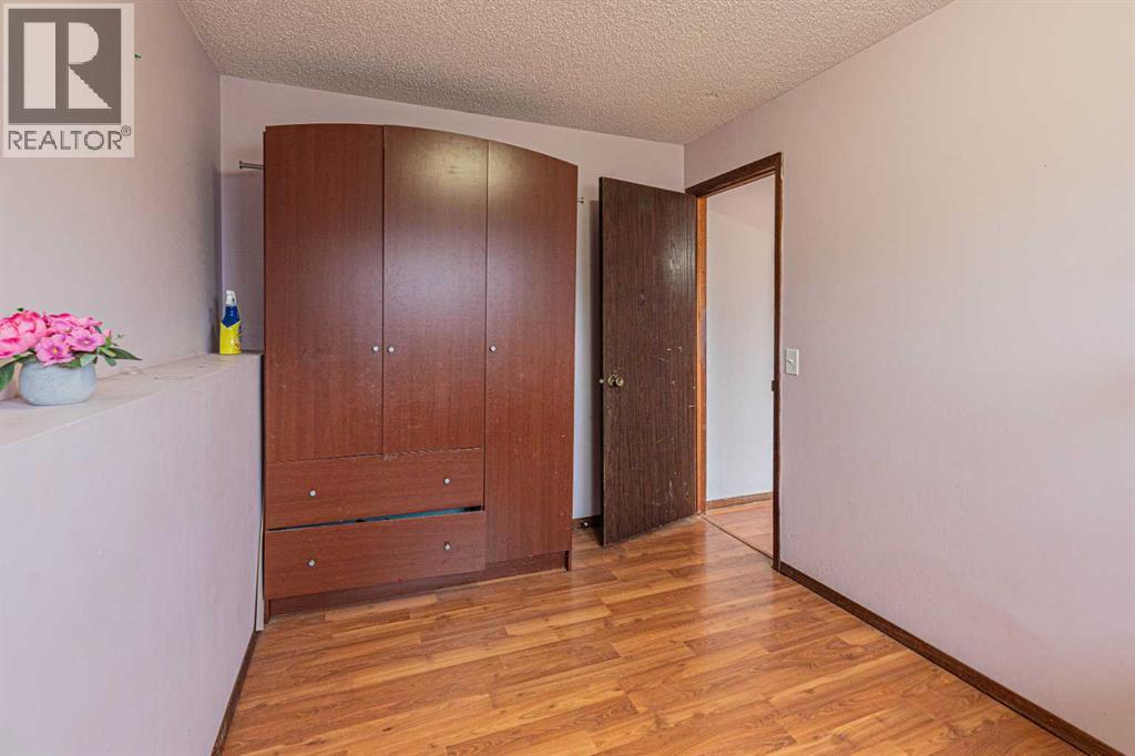 64 Castledale Crescent Ne, Calgary, Alberta  T3J 1X4 - Photo 32 - A2303317