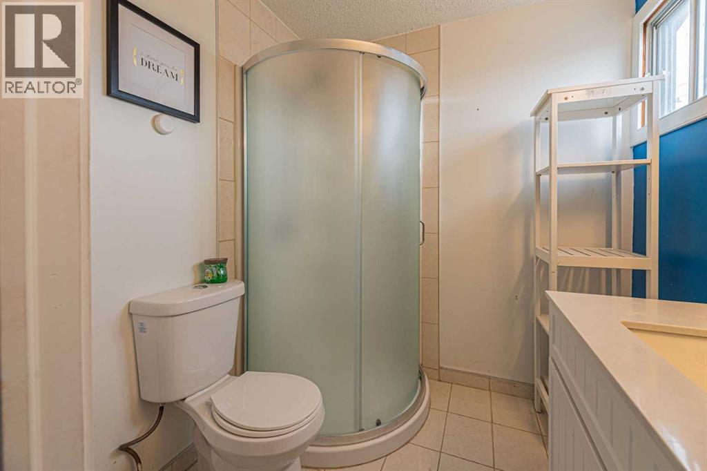 64 Castledale Crescent Ne, Calgary, Alberta  T3J 1X4 - Photo 22 - A2303317