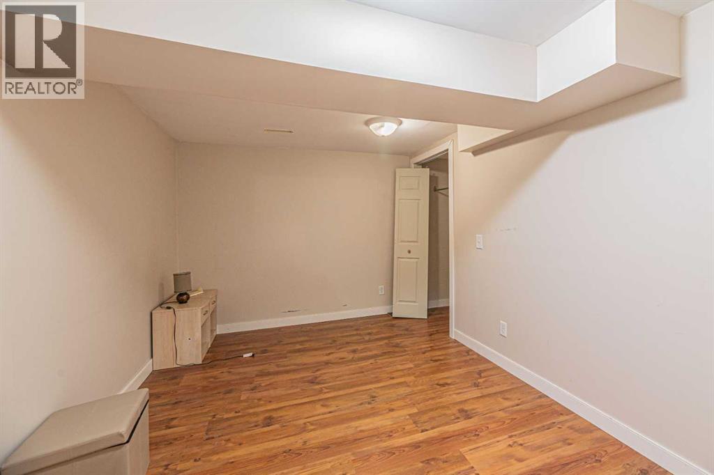 64 Castledale Crescent Ne, Calgary, Alberta  T3J 1X4 - Photo 35 - A2303317