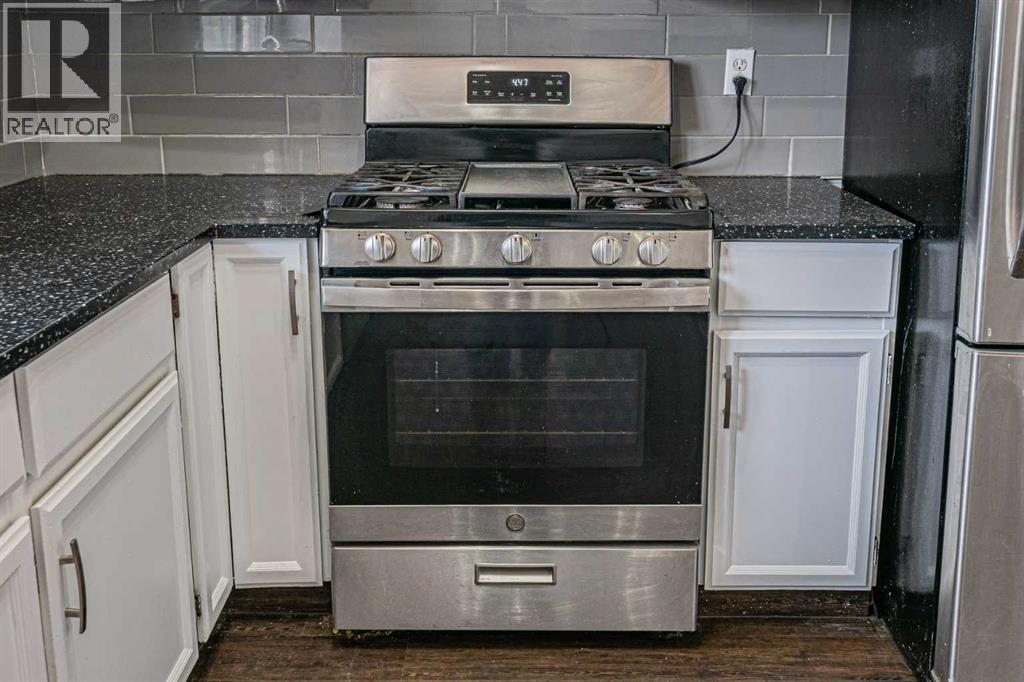 64 Castledale Crescent Ne, Calgary, Alberta  T3J 1X4 - Photo 15 - A2303317