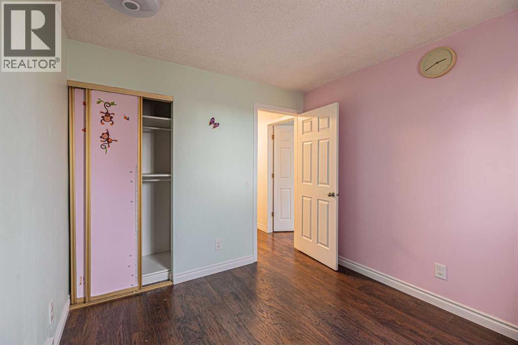 64 Castledale Crescent Ne, Calgary, Alberta  T3J 1X4 - Photo 26 - A2303317