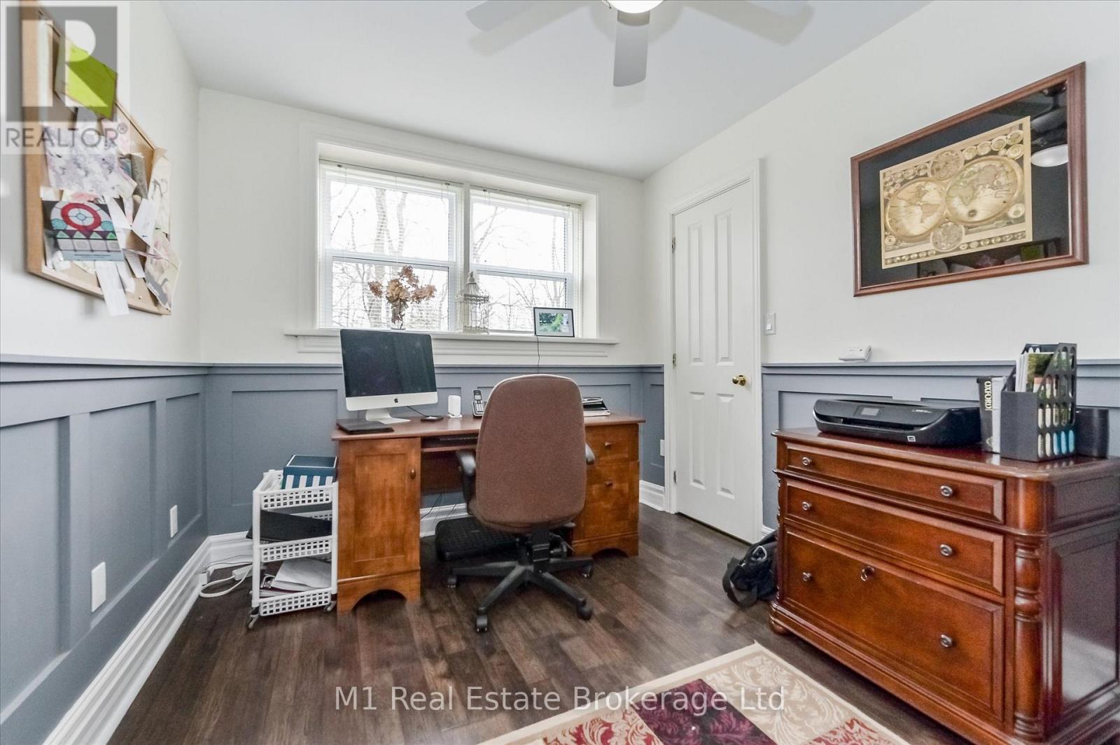 119 John Street W, North Huron, Ontario  N0G 2W0 - Photo 14 - X13018760