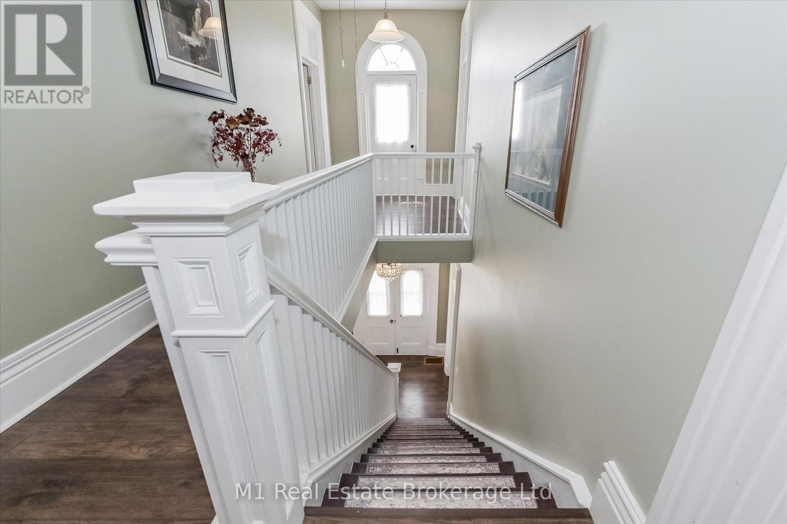 119 John Street W, North Huron, Ontario  N0G 2W0 - Photo 16 - X13018760