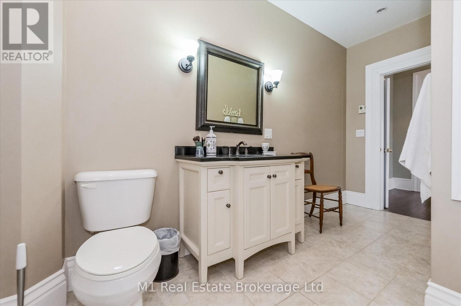 119 John Street W, North Huron, Ontario  N0G 2W0 - Photo 17 - X13018760