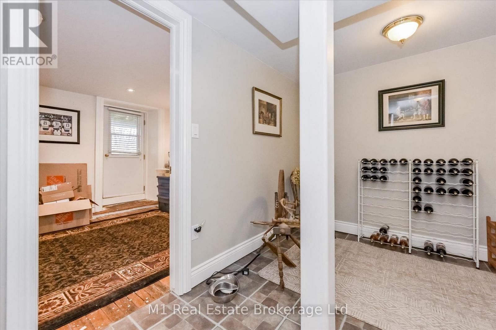 119 John Street W, North Huron, Ontario  N0G 2W0 - Photo 21 - X13018760