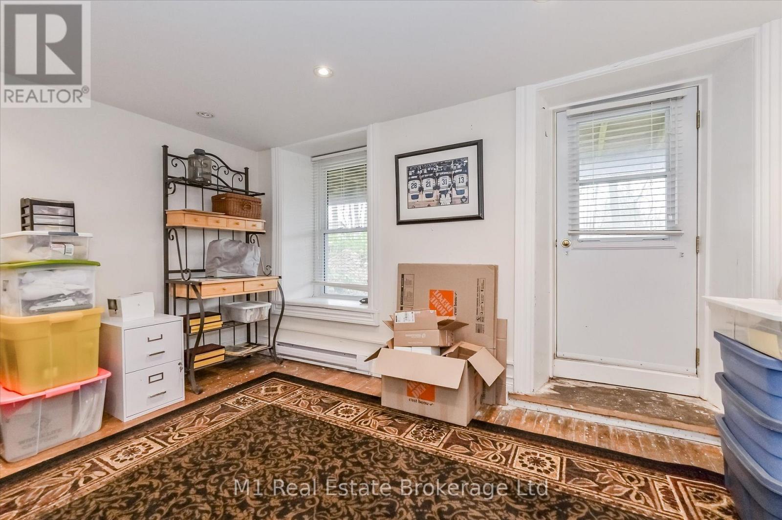 119 John Street W, North Huron, Ontario  N0G 2W0 - Photo 22 - X13018760