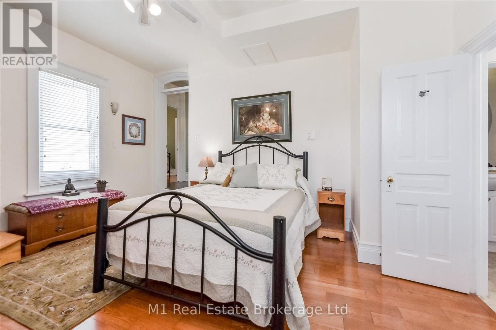 119 John Street W, North Huron, Ontario  N0G 2W0 - Photo 23 - X13018760