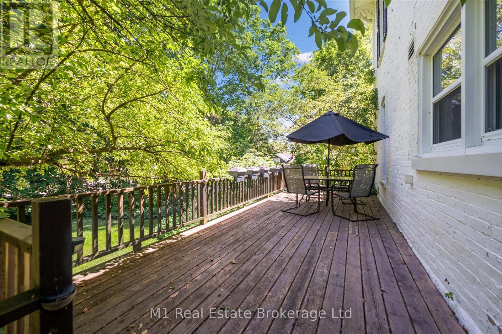 119 John Street W, North Huron, Ontario  N0G 2W0 - Photo 26 - X13018760