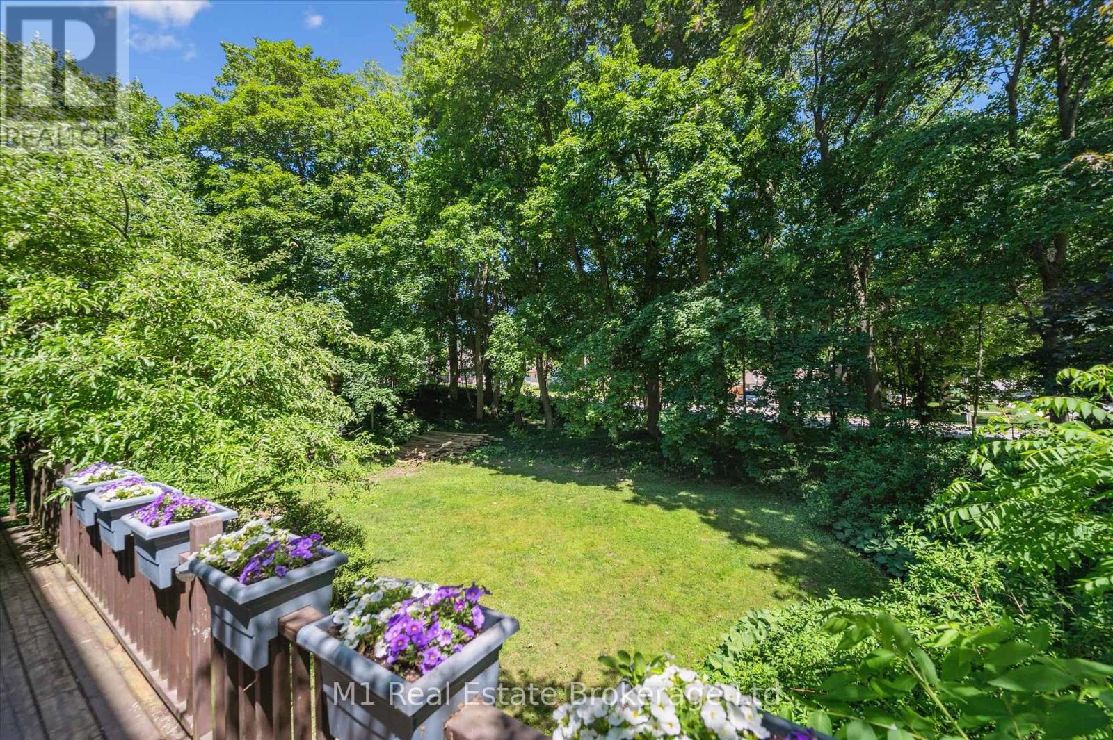 119 John Street W, North Huron, Ontario  N0G 2W0 - Photo 29 - X13018760