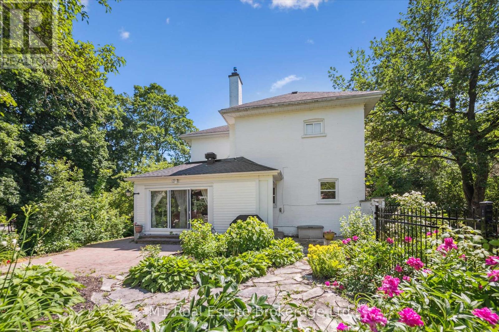 119 John Street W, North Huron, Ontario  N0G 2W0 - Photo 36 - X13018760