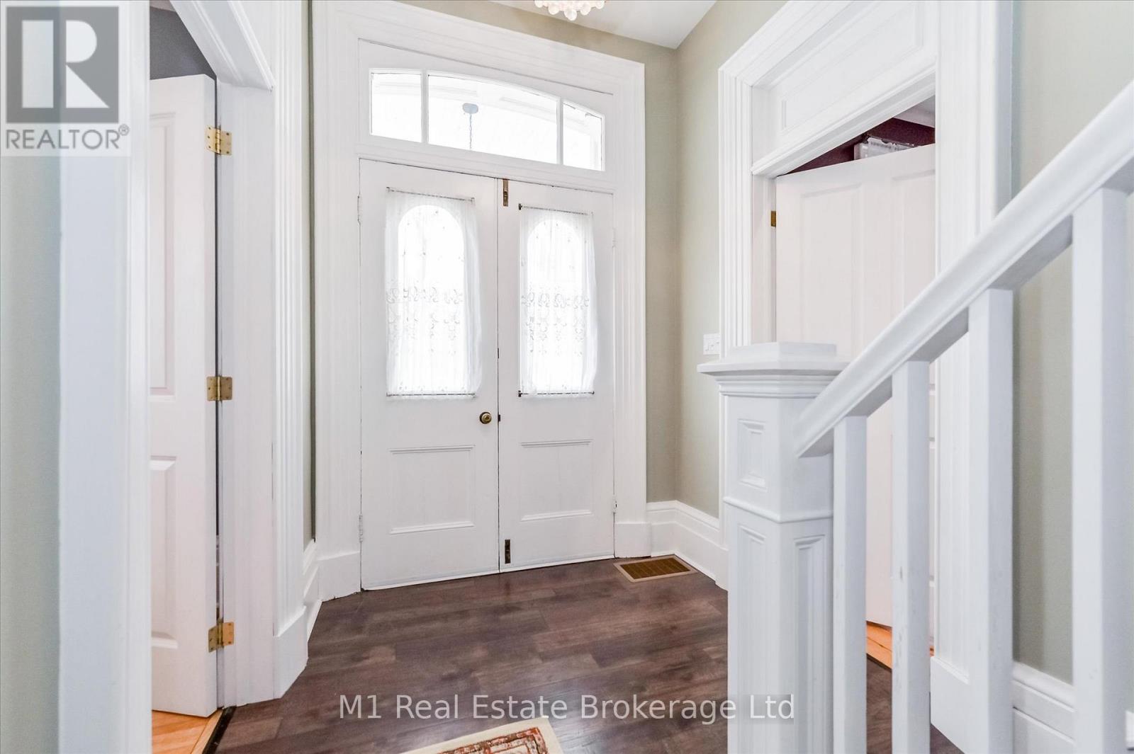 119 John Street W, North Huron, Ontario  N0G 2W0 - Photo 4 - X13018760