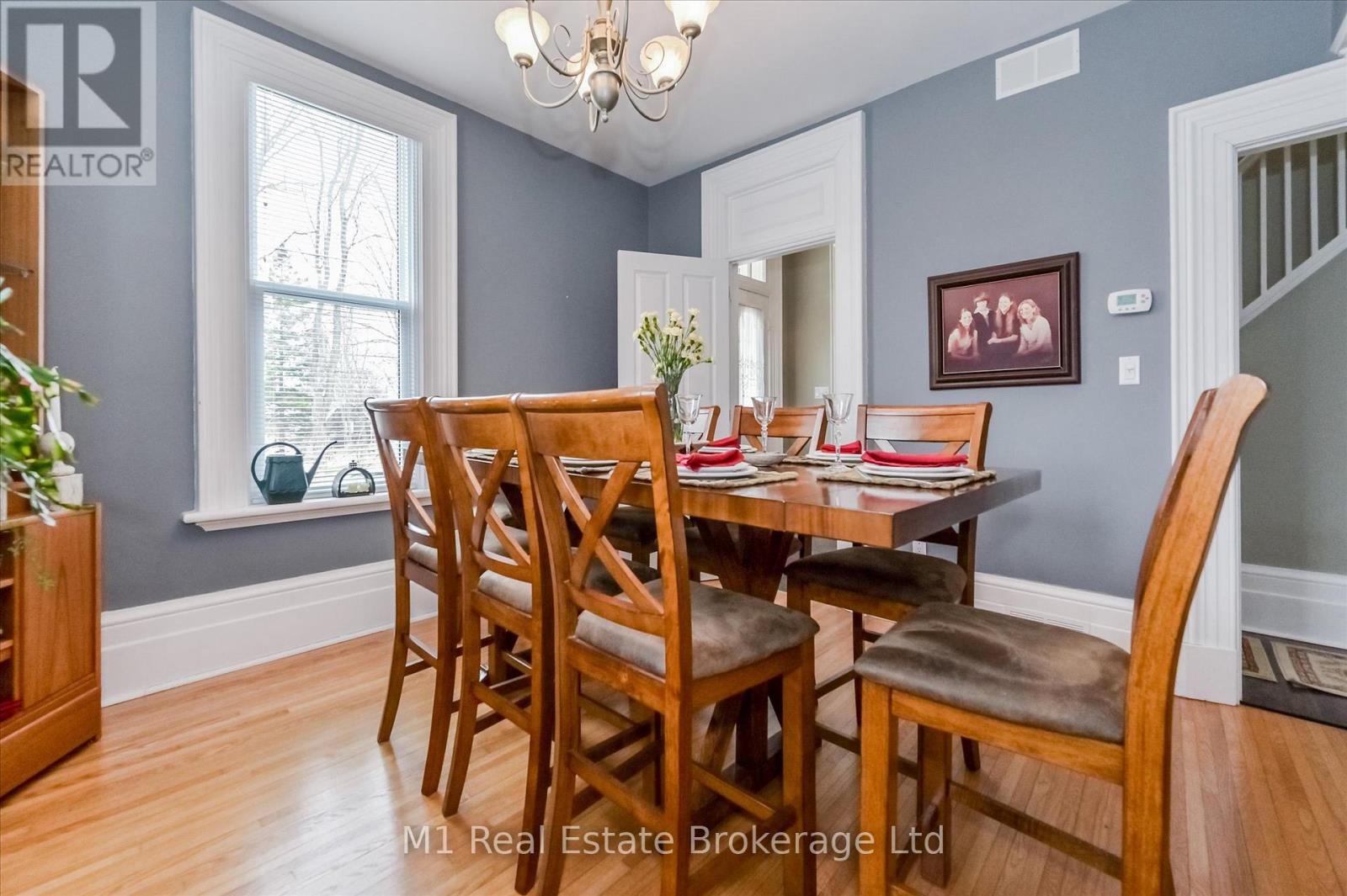 119 John Street W, North Huron, Ontario  N0G 2W0 - Photo 7 - X13018760