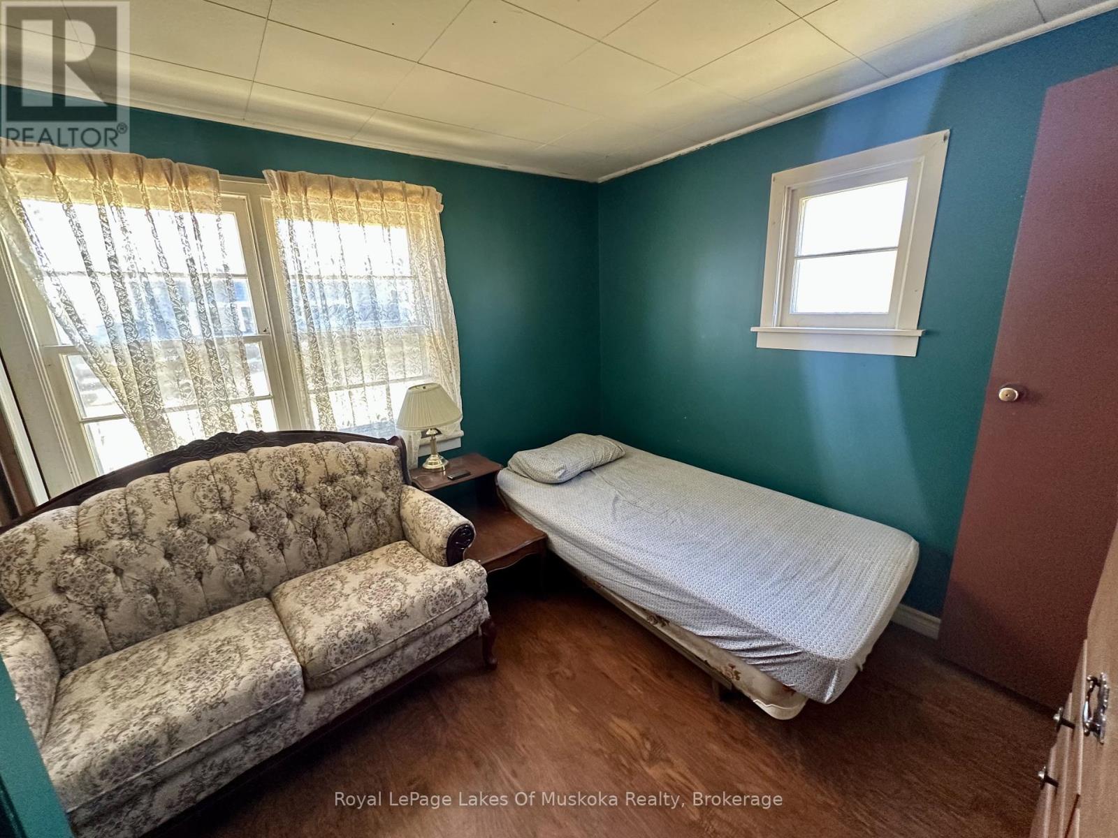 1080 St. Peter's Road, Algonquin Highlands, Ontario  K0M 2K0 - Photo 10 - X13018870