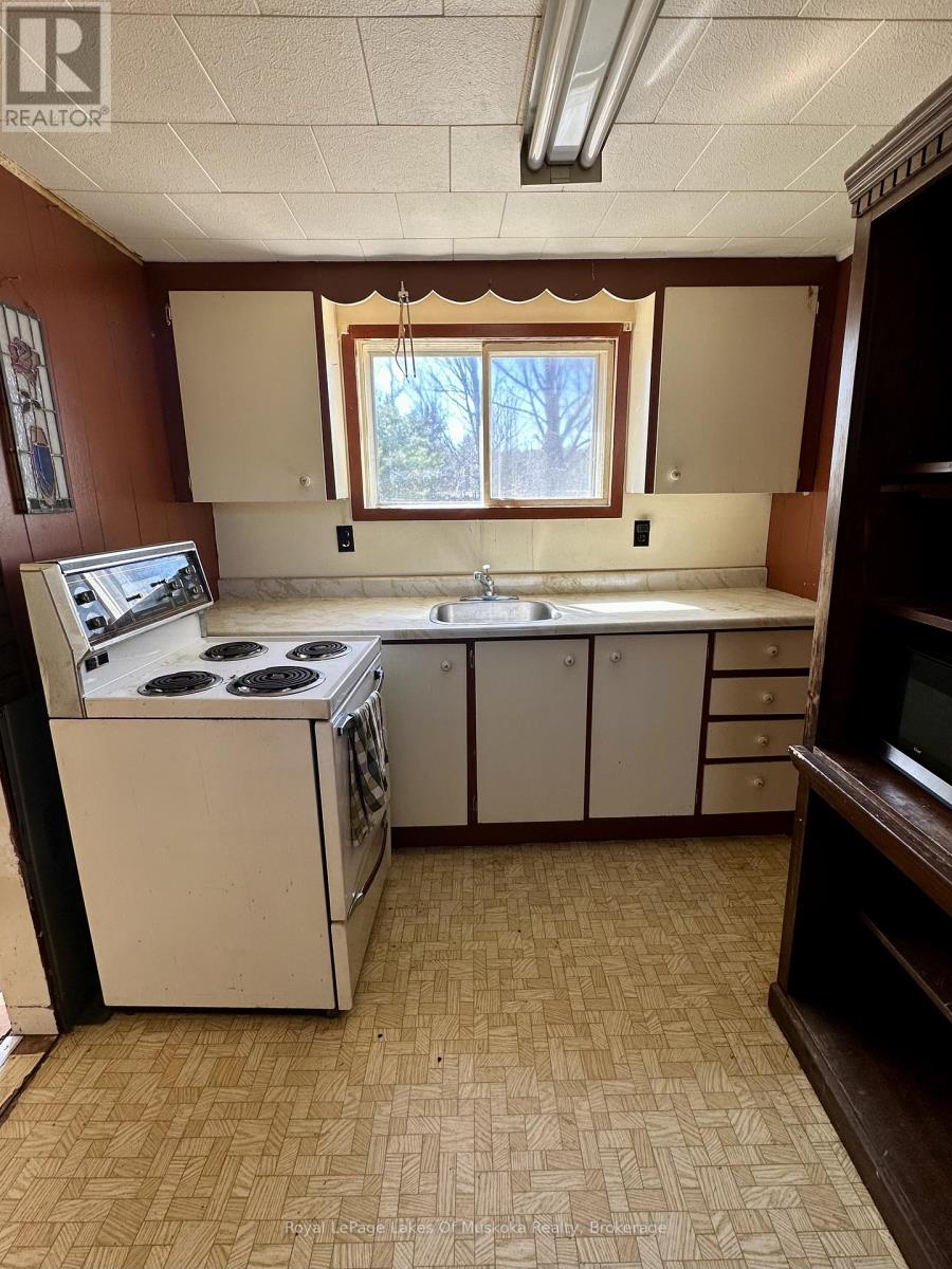 1080 St. Peter's Road, Algonquin Highlands, Ontario  K0M 2K0 - Photo 13 - X13018870