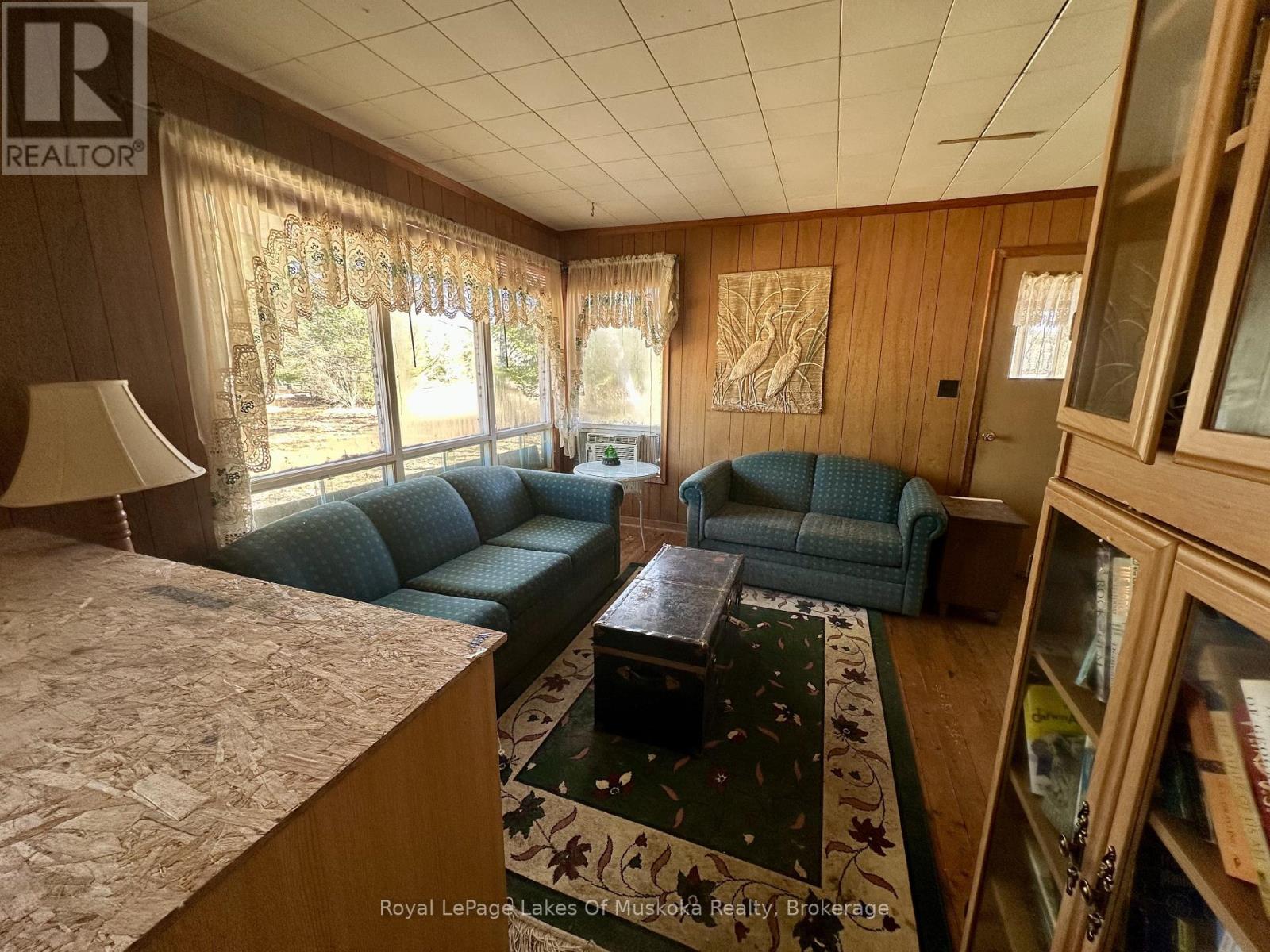 1080 St. Peter's Road, Algonquin Highlands, Ontario  K0M 2K0 - Photo 16 - X13018870