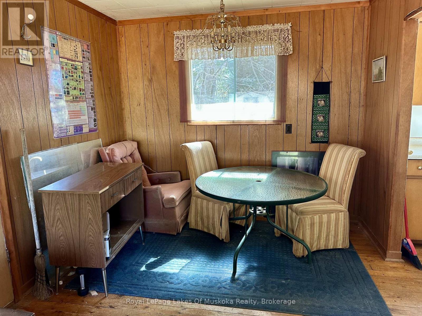 1080 St. Peter's Road, Algonquin Highlands, Ontario  K0M 2K0 - Photo 17 - X13018870