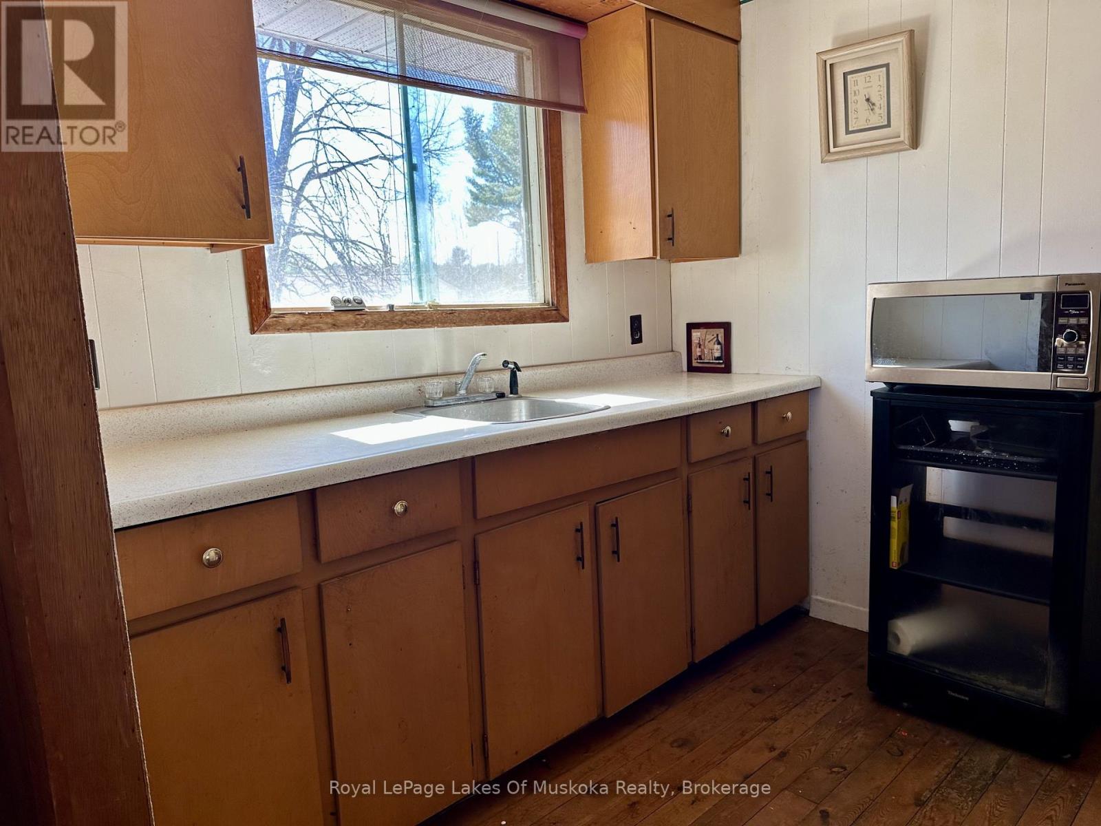 1080 St. Peter's Road, Algonquin Highlands, Ontario  K0M 2K0 - Photo 18 - X13018870